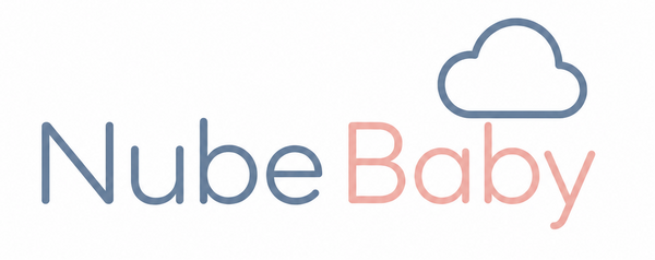 The Nube Shop