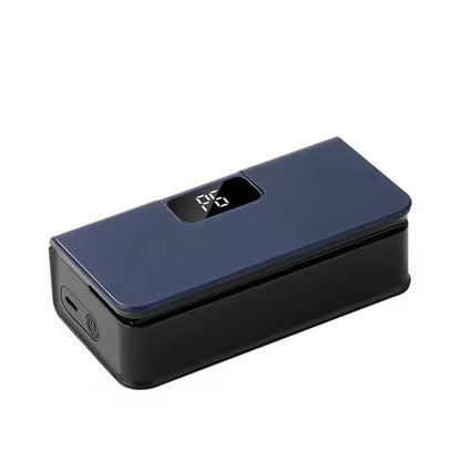 Selladora térmica recargable Velora™
